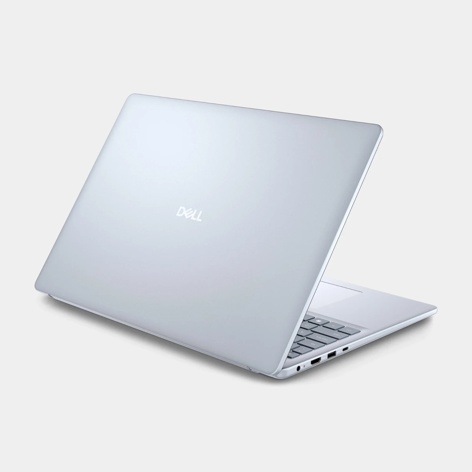 Dell 16 Laptop DC16251 - 16-inch FHD+ Touchscreen, Core 7-150U, 16GB 16884610221 gallery