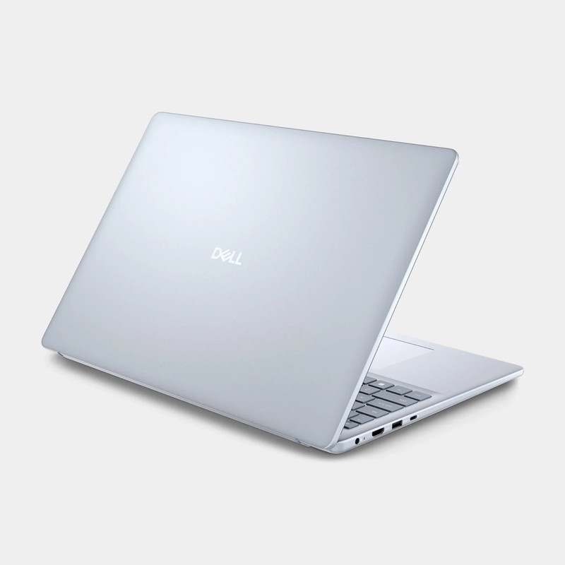 Dell 16 Laptop DC16251 - 16-inch FHD+ Touchscreen, Core 7-150U, 16GB 16884610221 gallery