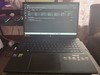 Acer Nitro V 15 ANV15-51-99DR 15.6" i9-13900H 16GB 512GB RTX 4060 gallery