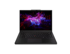 Lenovo ThinkPad P14s Gen 6 Core Ultra 7 255H 64GB 1TB RTX PRO 500 6GB FHD Win11