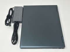 Dell Inspiron 16 Plus 7620 12th Gen Core i7 16GB 512GB SSD 2GB 16in Very Good