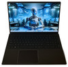 Dell Vostro 15 5510 15.6" FHD Intel i7-11390H 3.40 GHz 16GB 512GB NVMe gallery