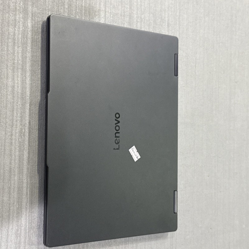 Lenovo IdeaPad 5 2-in-1 14" (Snapdragon X Plus 3.2GHz, 16GB, 512GB) *BITL0CKER* gallery