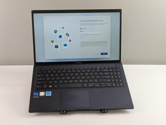 Asus ExpertBook B1 B1500 i7-1165G7 16GB RAM 512GB SSD 15.6″ FHD W11P (26887)