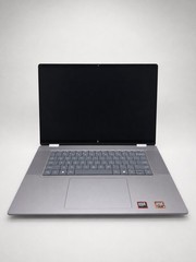 HP OmniBook X Flip 16” 2K Touch Laptop Ryzen AI 5 340 16GB 512GB SSD Copilot+