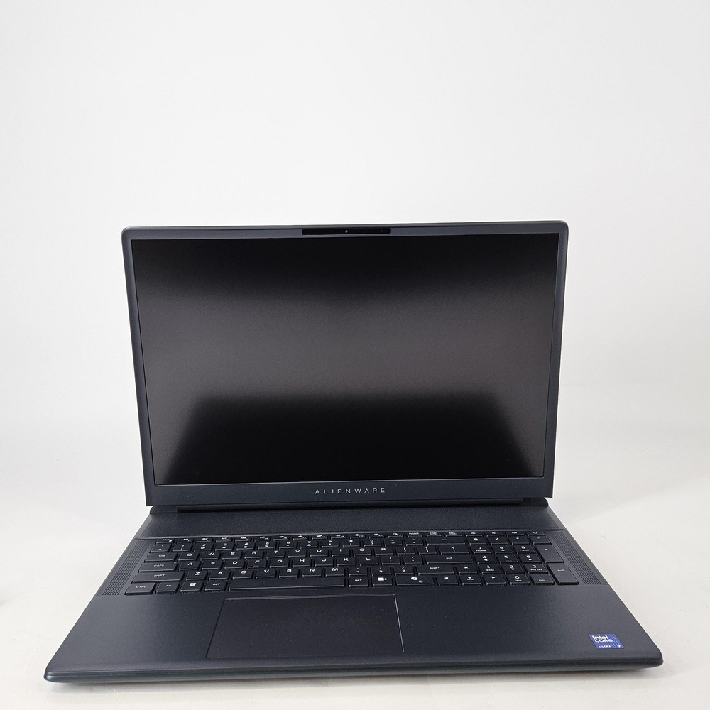 Dell Alienware 18 Area-51 QHD+ 2.7 GHz Ultra 9 275HX 32GB 2TB SSD RTX 5080