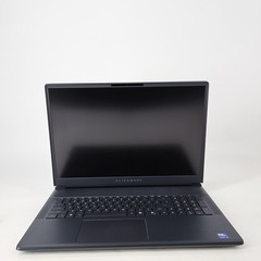 Dell Alienware 18 Area-51 QHD+ 2.7 GHz Ultra 9 275HX 32GB 2TB SSD RTX 5080