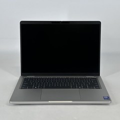 Dell Pro 14 Plus PB14250 FHD+ TOUCH 2.1GHz Ultra 5 236V 16GB 256GB SSD Very Good