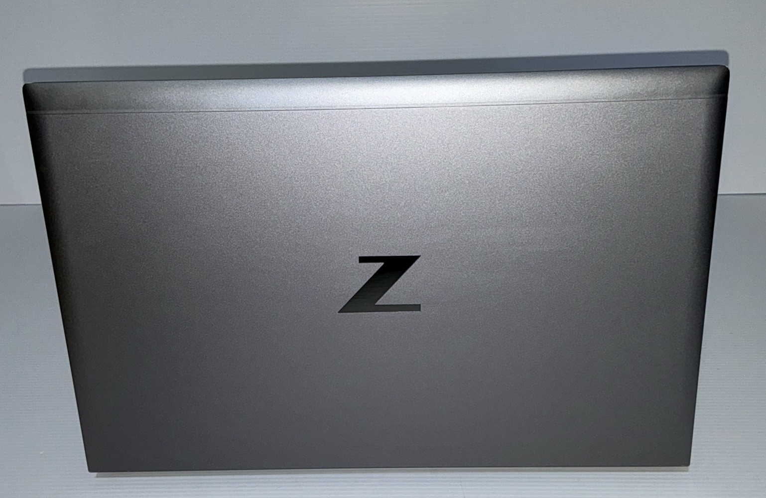HP ZBook Firefly 15 G7 Laptop i7-10510U@1.80ghz 8GB 256GB M.2 SSD gallery