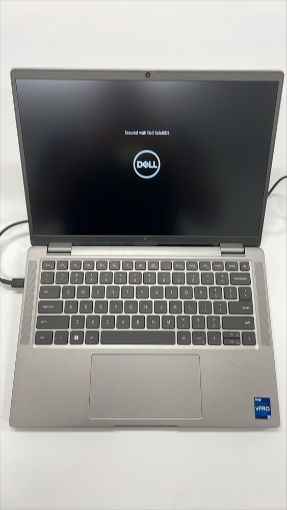 Dell Latitude 7340 i7 13th Gen 13.3" FHD+ 32GB RAM 1TB SSD No OS Iris XE