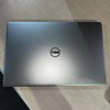 DELL XPS 13 9343 INTEL CORE I5-7200U 2.50GHZ 8GB RAM NO HD gallery