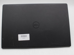 Dell Inspiron 15 3511 15.6in No HD No Caddy 8 GB RAM i3-1115G4 30 day warranty