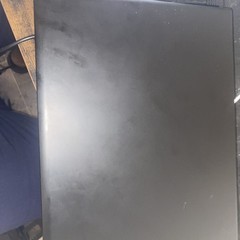 AWOW Creabook I540 Laptop 14-inch FHD, I5-8279U, Win 10, 256GB, 8GB RAM, Black