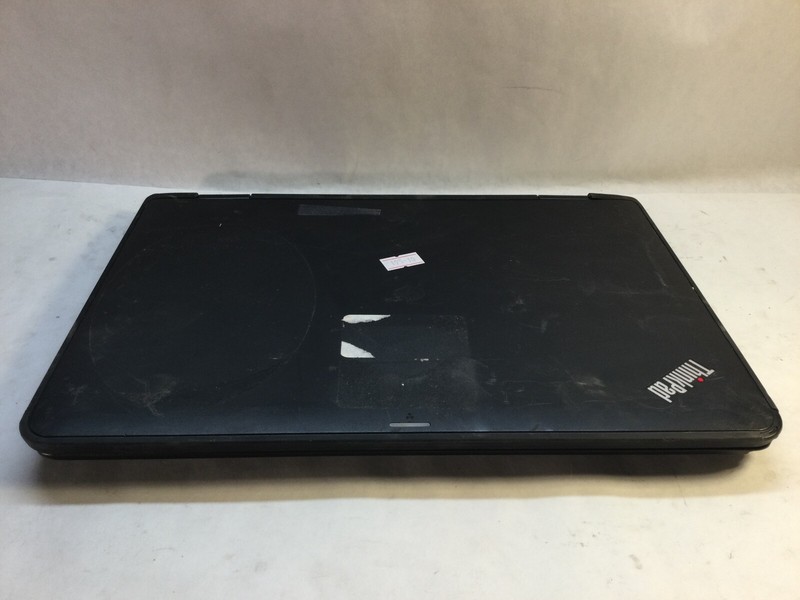 Lenovo Thinkpad Yoga 11E 12" Laptop Intel Core M3-7Y30 -BAD POWER SWITCH- MZ gallery