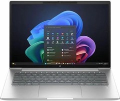 HP ProBook 4 G1q 14 in WUXGA IPS Snapdragon X X1-26-100 32GB RAM 1TB SSD