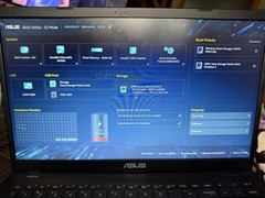 ASUS VivoBook E510KA / L510KA 15.6” FHD Laptop 128gb