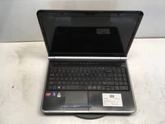 Gateway MS2285 AMD Athlon II Dual-Core M300 2GHz 2 GB NO HDD/Battery