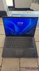 Dell Latitude 7330 13.3" FHD i7 1265U 2.69GHz Iris Xe 16GB 256GB Win11Pro Laptop gallery