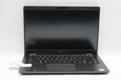 Dell Latitude 5300 i5-8365U @ 1.6 GHz 8GB RAM 256GB SSD No OS
