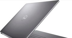 2025 Dell XPS 13 9345 Laptop Snapdragon X Elite 32GB RAM 1TB SSD 13.4″ FHD+ PRO