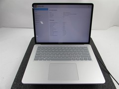 MICROSOFT SURFACE LAPTOP STUDIO 2 2029 I7-13800H 1TB 32GB RTX 2000 ADA WIN 11