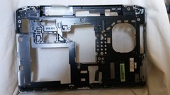Housing Frame Of Motherboard Dell Latitude E6320