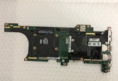 Lenovo Thinkpad 14″ X1 Carbon Motherboard i5-7200U 2.50GHz 8GB Ram