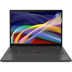 ThinkPad T14 Gen 3 21CF TOUCH – RYZEN 5 6650U CPU✔16GB RAM✔256GB SSD✔WIN11 88451