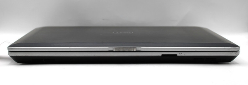 Dell Latitude E6530 i7-3520M@3.6GHz 4GB DDR3 NO STORAGE OR OS *PARTS/REPAIR* gallery