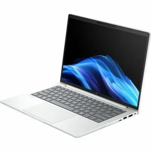 HP EliteBook 6 G1a 14", AMD Ryzen 5 PRO 230, 16 GB, 512GB, WIN 11 PRO, B4YC3AV gallery