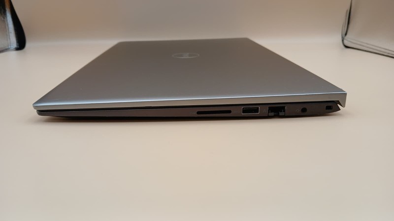 Dell Vostro 15 5510 15.6" Laptop i5-11300H 16GB RAM 256GB SSD Win11 Pro Tested gallery