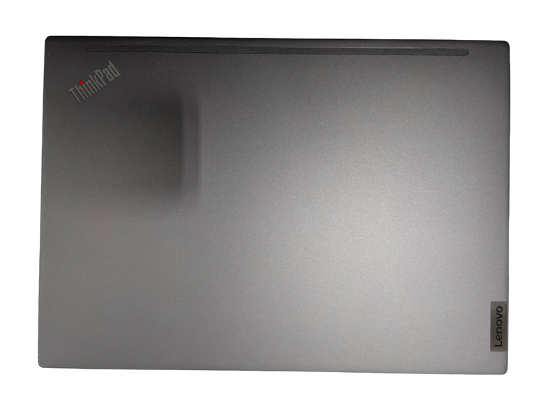 Lenovo ThinkPad X13 Gen 2i 13.4" Touch Screen i7-1165G7 16GB RAM 512GB SSD #26 gallery
