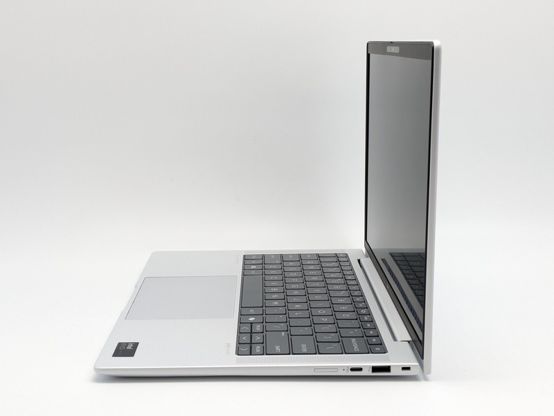 HP EliteBook 1040 G11 14" Ultra 5 125H 16GB DDR5 1TB SSD Windows 11 Home gallery