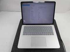 MICROSOFT SURFACE LAPTOP STUDIO 2 2029 I7-13800H 1TB 32GB RTX 2000 ADA WIN 11
