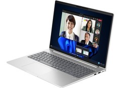 HP EliteBook X G1a 14″ Next Gen W11P-64 NG PRE RAI7P360 64GB 1TB SSD 14.0 FP BT