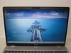 Dell Precision 3551 I9-10885H @ 2.4GHz 512GB 16GB WIN11PRO Quadro P620 #2 gallery