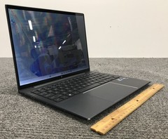 HP Elite Dragonfly G3 13.5″ Touch Laptop i7-1265U 16GB RAM 512GB NVMe