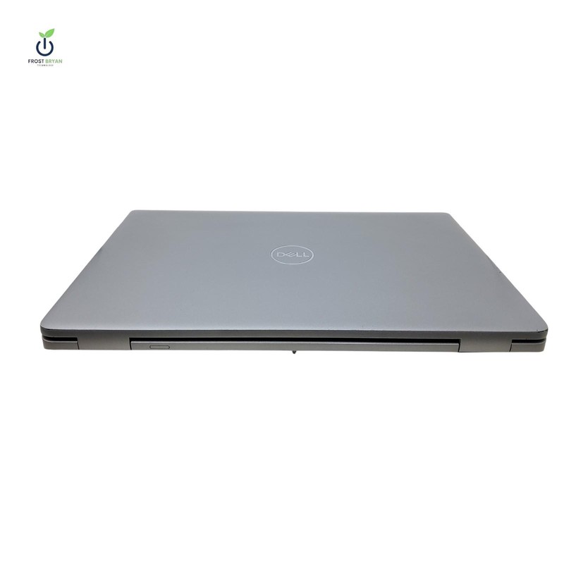 DELL Latitude 5550 Laptop Ultra 7 155U 16 GB 500 GB No OS Grade C [READ] gallery