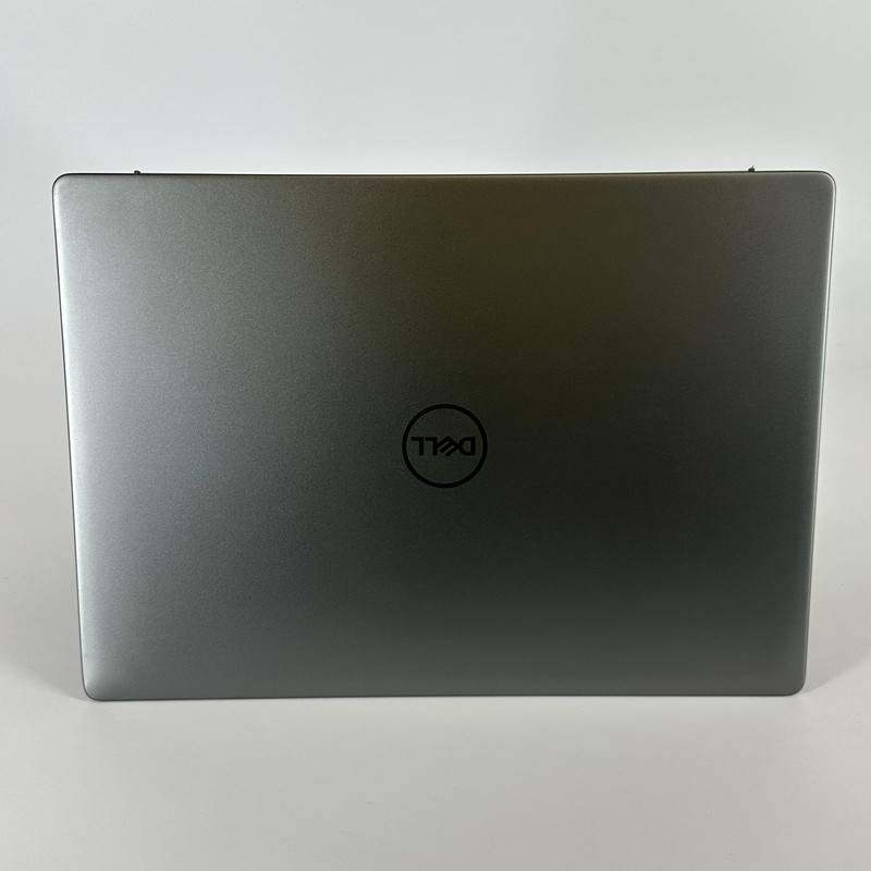 Dell Latitude 7455 14 QHD+ TOUCH Snapdragon X Elite 32GB 512GB SSD VERY GOOD gallery