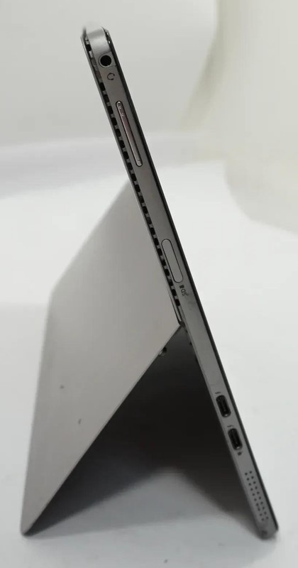 Dell Latitude 7210 Core i5-10310U 1.70GHz 8GB 256GB Touch Screen gallery