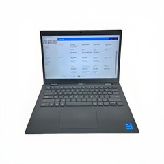 Dell Latitude 3420 14″ FHD i5-1135G7 @ 2.60GHz 16GB 256GB *Grade C*