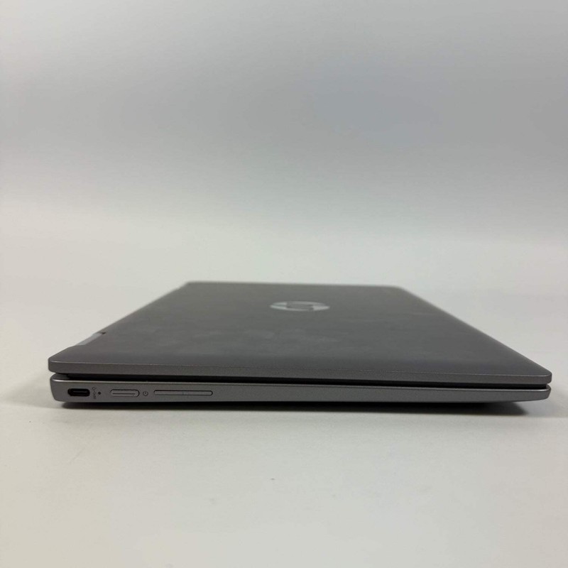 HP Chromebook x360 14B-CD0133WM 14" i3-N305 3.8GHz 8GB RAM 128GB SSD gallery