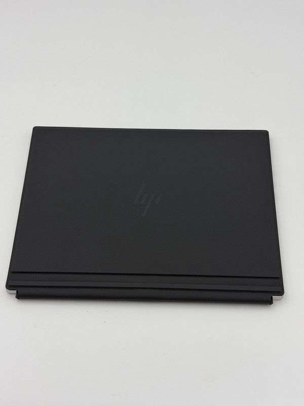 HP Elite x2 G8 i7-1185G7 16GB 512GB SSD LTE 13” Touch Win11 Pro gallery