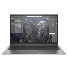 HP ZBook Firefly G7 15.6″ FHD Intel i7-10810U 16GB 512GB NVIDIA Quadro P520 W11P