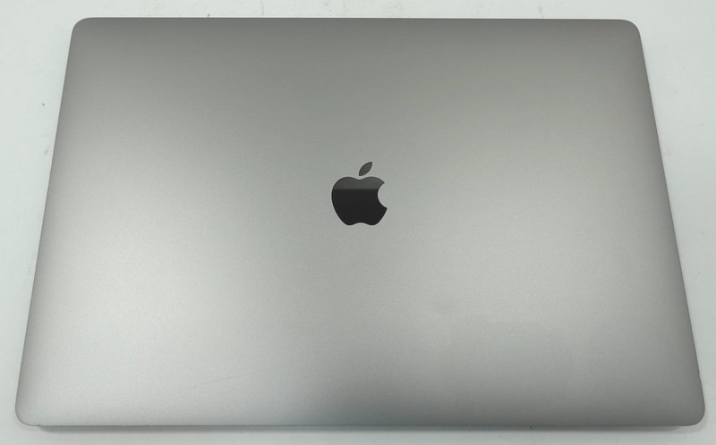 Apple MacBook Pro 2019 A2141 16" Retina i9-9750H 16GB 512GB SSD Laptop gallery
