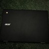 Acer Chromebook Spin 713 CP713-2W 13.5" (32 gb SSD, Intel Core i3 10th Gen Touch gallery