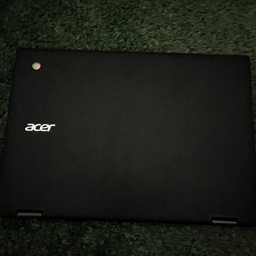Acer Chromebook Spin 713 CP713-2W 13.5" (32 gb SSD, Intel Core i3 10th Gen Touch