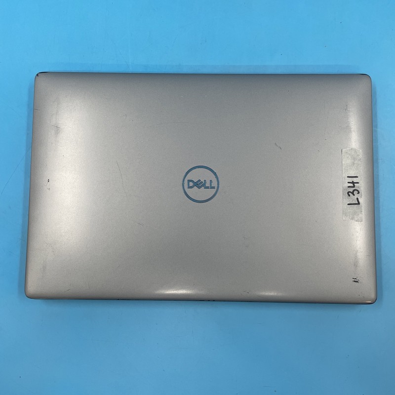 Dell Latitude 5411 | i7-10850H | 32GB RAM | MX250 | NO FAN/SSD/OS | 48% BATT gallery