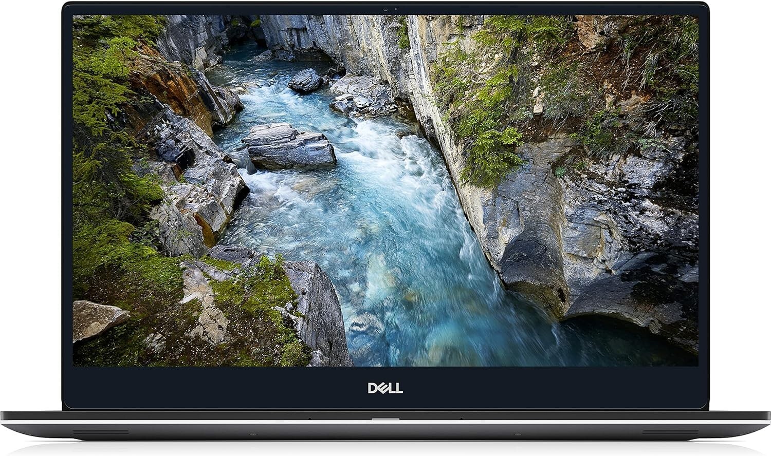Dell Precision 5540 Laptop 15.6” FHD Core i7 64GB RAM 1TB SSD Windows 11 NVIDIA gallery