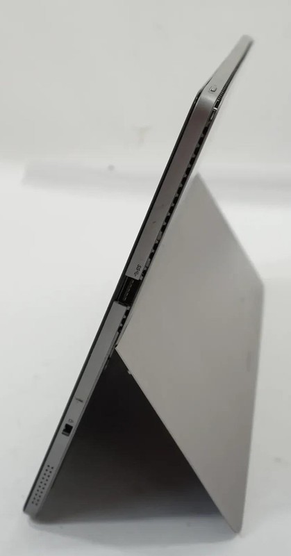 Dell Latitude 7210 Core i5-10310U 1.70GHz 8GB 256GB Touch Screen gallery